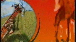 1998г., Адепт Хорсе_pal.wmv