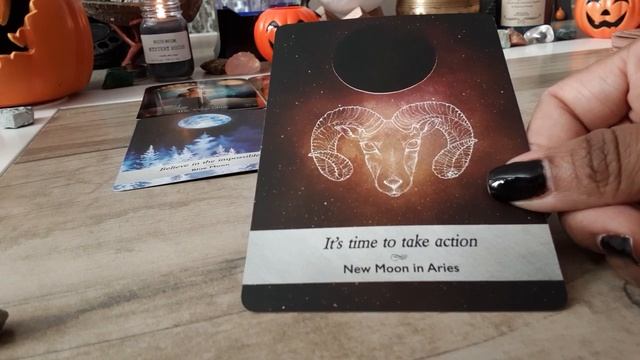 *MINI Readi Full MOON Energies- TIME 2 TAKE ACTION TOWARDS THINGS WE'VE AVOIDED & CLAIM WHATS YOURS смотреть онлайн