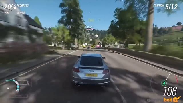 15 Best Multiplayer Games of 2018 смотреть онлайн