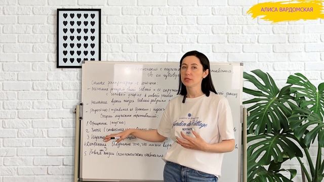 Как Мужчины Переживают Расставание. Скучает Ли Мужчина После Расставания? Что Чувствует? Психология смотреть онлайн