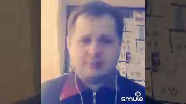 Oilstartar Feat SlavsterX Проклятый старый дом смотреть онлайн