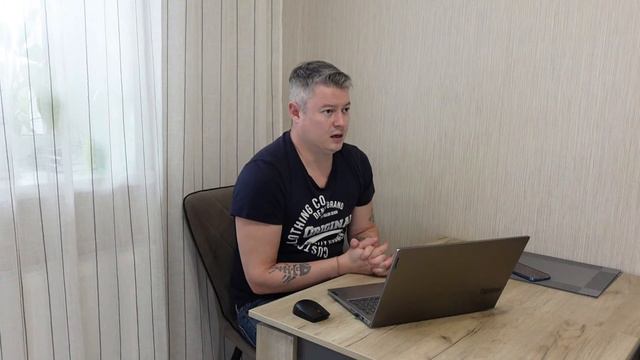 Шри-Ланка: актуальные правила въезда ★ Кризис на острове - ехать или не ехать? смотреть онлайн