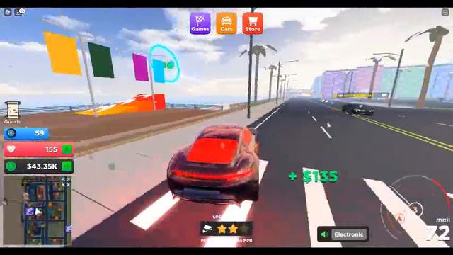 тачки 1 часть смотреть онлайн