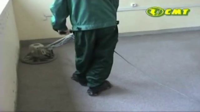 Наливные полы, акриловый компонент для столешниц.mpg смотреть онлайн