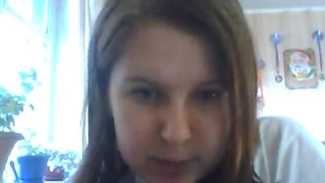 просто 2 что такое крипипаста?