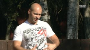 ДОМ-2 Lite 4129 день Дневной эфир (30.08.2015)