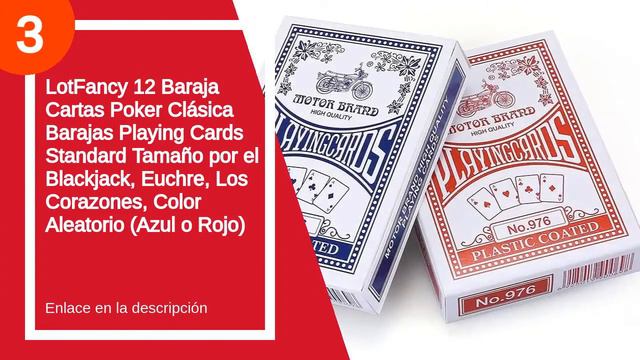 Los 4 mejores manteles poker смотреть онлайн