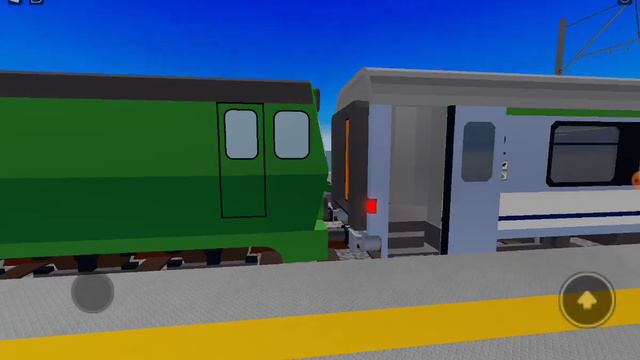WOW!!! UTPADE TRAINS NID S BUSES!!!!! смотреть онлайн