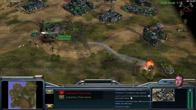 Rise of the Reds Public Stream 15-04-2015 смотреть онлайн