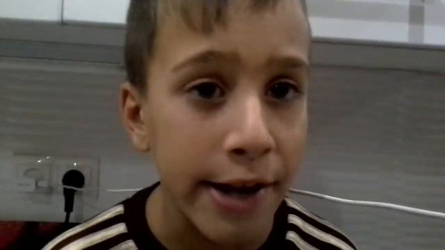 10 фактов ОБО МНЕ!😁😁😁😁😁 смотреть онлайн