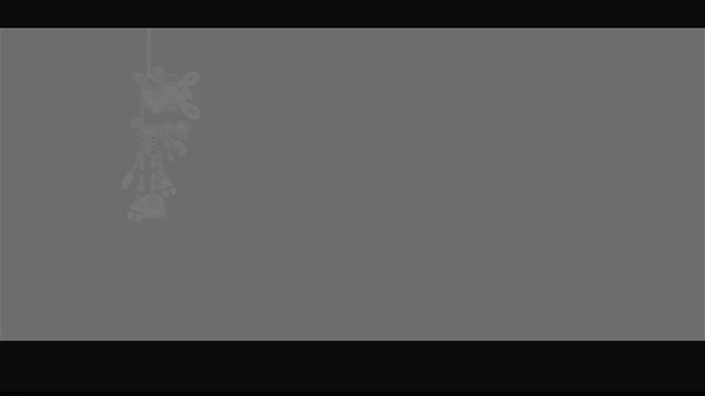 теории игры FNaF World: Мангл повесилАСЬ или её повесилИ? смотреть онлайн