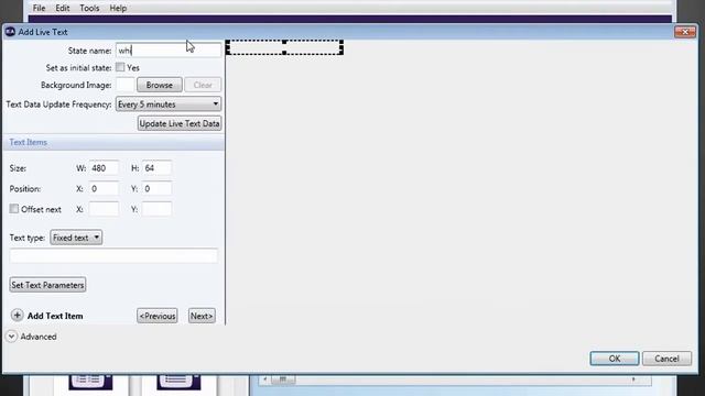 BrightSign Training 5.2.4 Media Counters смотреть онлайн