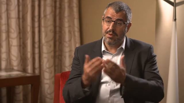 Oracle’s Four IoT Applications and Key Benefits смотреть онлайн