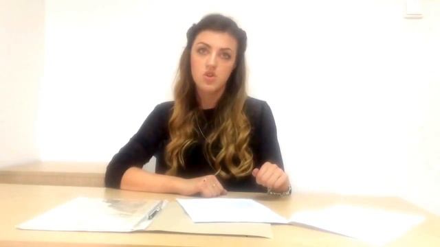 Как взыскать со страховой компании смотреть онлайн