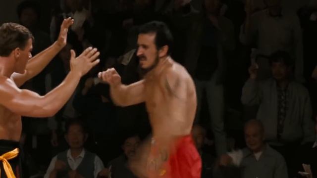 Actors Who Got Knocked Out While Filming A Movie смотреть онлайн