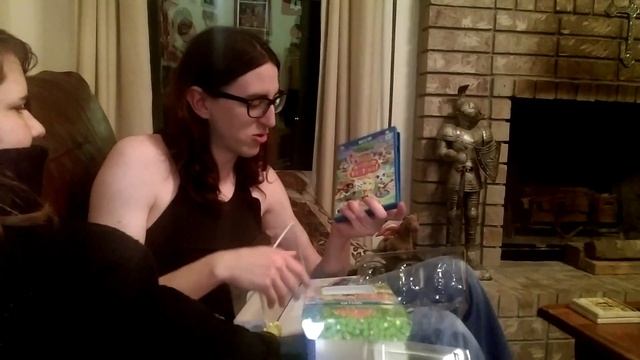 Animal Crossing Amiibo Festival Review. смотреть онлайн