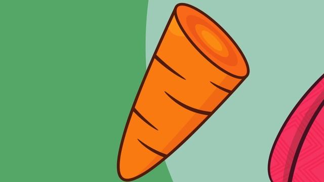 Battle Rabbit смотреть онлайн