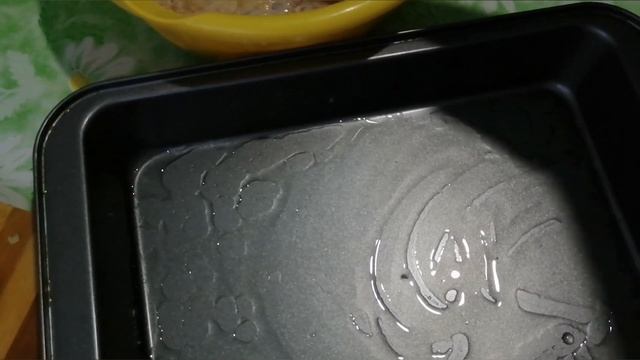 МЯСО ПО ФРАНЦУЗСКИ ИЗ КУРИЦЫ С АНАНАСОМ смотреть онлайн