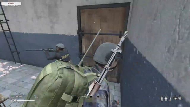 Играю на ванилке! фулл сервер! выжить любой ценой #dayzsolo #dayz #dayzgameplay смотреть онлайн