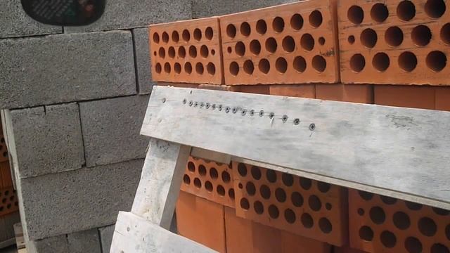 Шуруповерт 12 вольт на Li-Ion аккумуляторе смотреть онлайн