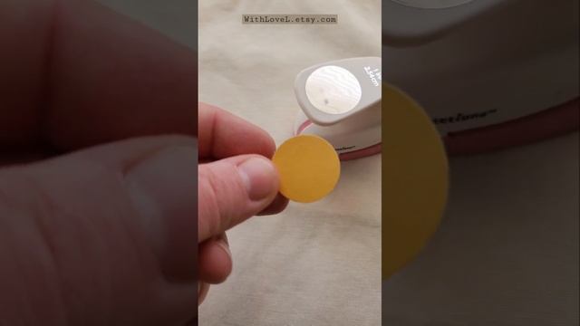 Junk Journal Ephemera Tutorial Hidden Paperclips Easy DIY with Vintage Paper Doll Dresses ? смотреть онлайн