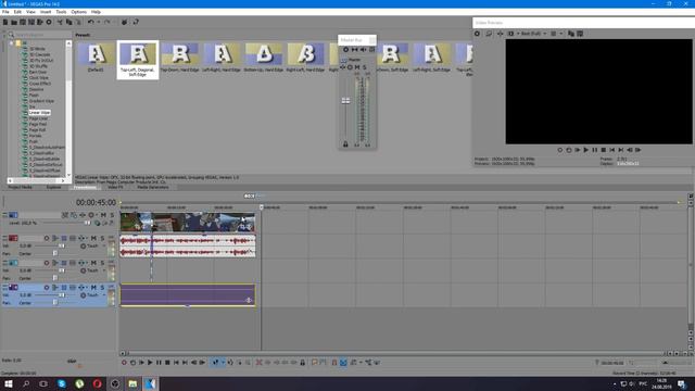 КАК МОНТРИРУЕТ АГЕРА! | ЕГО ПЕРЕХОДЫ И РЕНДЕР | Minecraft |