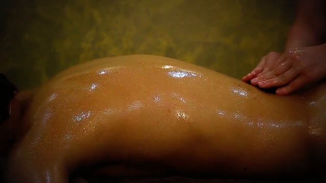 Deluxe Spa centar смотреть онлайн