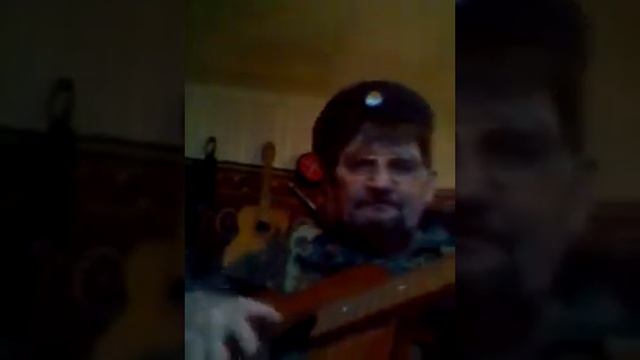 Бэлла не ломайся смотреть онлайн