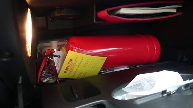 Moj auto - Peugeot 307 cc - Prednosti i mane смотреть онлайн