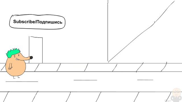 Киберпанк 2077 за 60 секунд смотреть онлайн