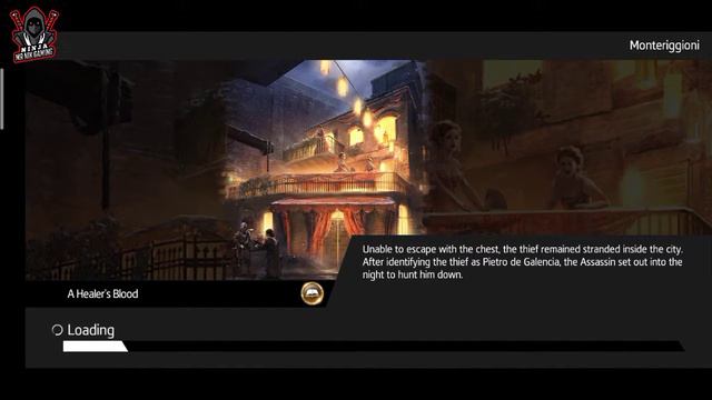 ASSASSIN'S CREED IDENTITY hindi android gameplay смотреть онлайн