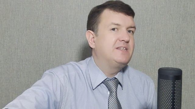 ПЛАН АПЕЛЛЯЦИОННОГО РАССМОТРЕНИЯ ДЕЛА ПО ГРАЖДАНСКОЙ АПЕЛЛЯЦИИ смотреть онлайн
