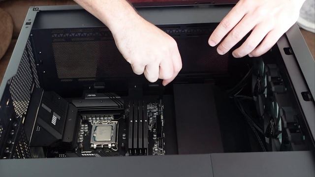 Future-Proof PC Build? смотреть онлайн