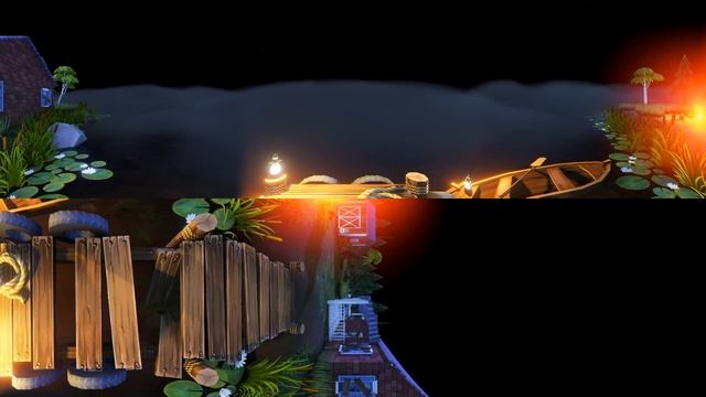 Maxwell The Cat 360° - IN YOUR HOUSE! смотреть онлайн