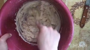 Жаренные пирожки с щавелем и яйцом. Очень вкусные