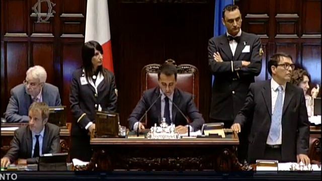 2013-08-07 19:41:10 AGOSTINELLI DONATELLA смотреть онлайн