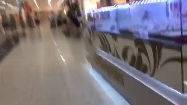 Др Золотого Яблока Роял Парк+конкурс смотреть онлайн