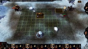 Герои 5 - Самые сильные существа 2 уровня (Гайд)