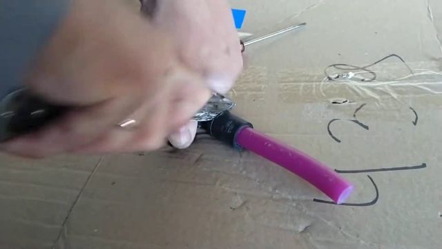 VID 20190603 172343 смотреть онлайн