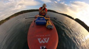 Summertime на губной гармонике С (до).