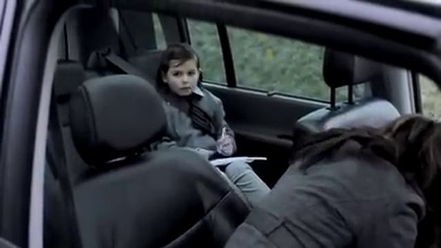 Drama queen смотреть онлайн