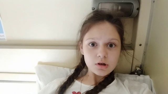 ||Поездка на море|влог из поезда|три дня в поезде|| смотреть онлайн