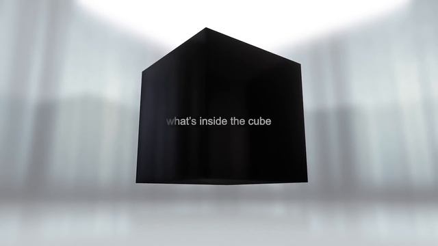 Curiosity: The App That Fooled Everyone смотреть онлайн