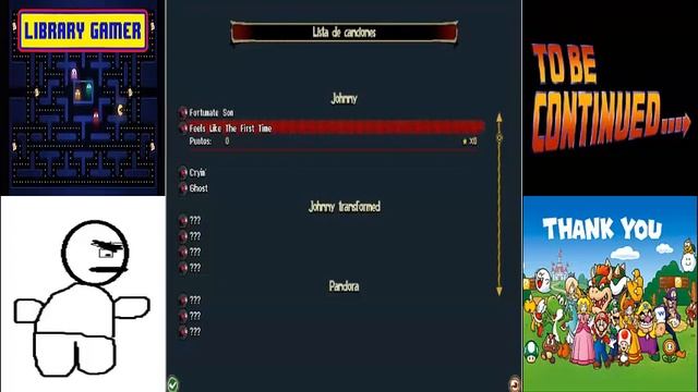 JAVA Family Guy Uncensored, Guitar Hero, Galaga X, Guilty Gear X, Block Breaker 2 DX Tamagotchi.. смотреть онлайн