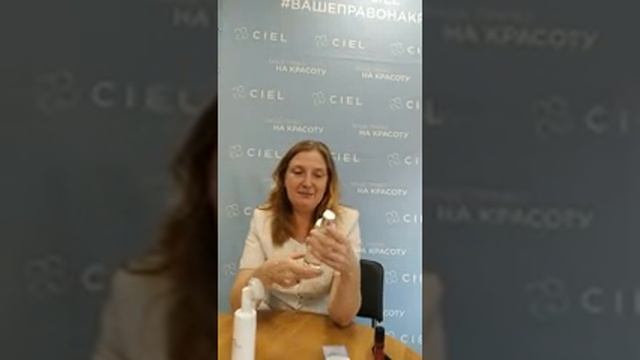 КАК ЗА 5 РУБЛЕЙ ОЧИСТИТЬ ЛИЦО ТАК, ЧТО БОЛЬШЕ НИЧЕГО И НЕ НАДО смотреть онлайн