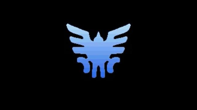 16-Bit Gems - #33: Dragon Quest III смотреть онлайн
