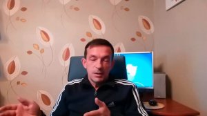 почему продал хендай крета