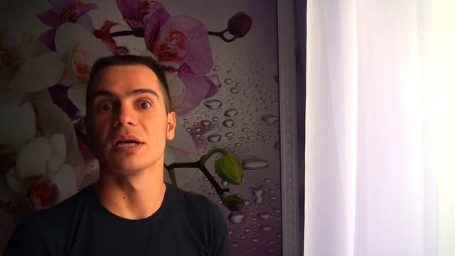 Секреты Творческого Вдохновения