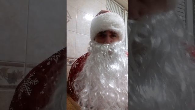 История про "Вежливого Лося - Чпок" смотреть онлайн