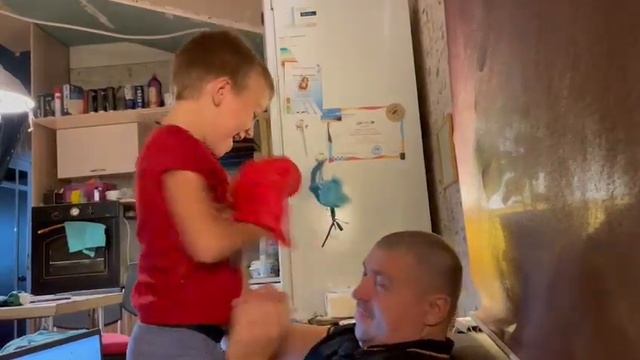 когда хочешь любви и ласки смотреть онлайн